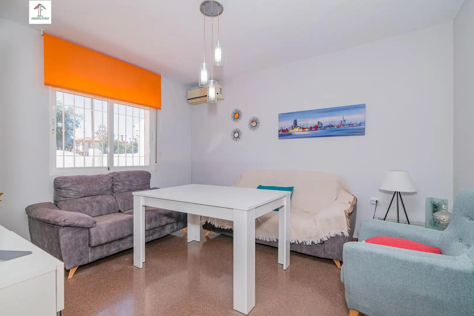 Casa con terrazza in vendita a Ogíjares, imagen 18