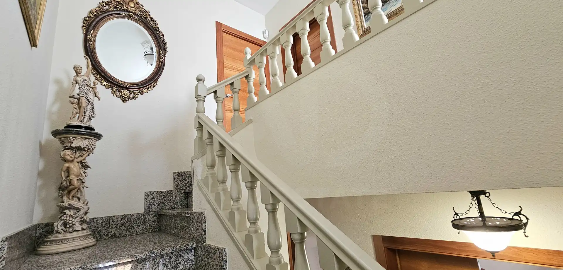 Houses for sale in Roquetas de Mar  with Air Conditioner, Heating and Terrace