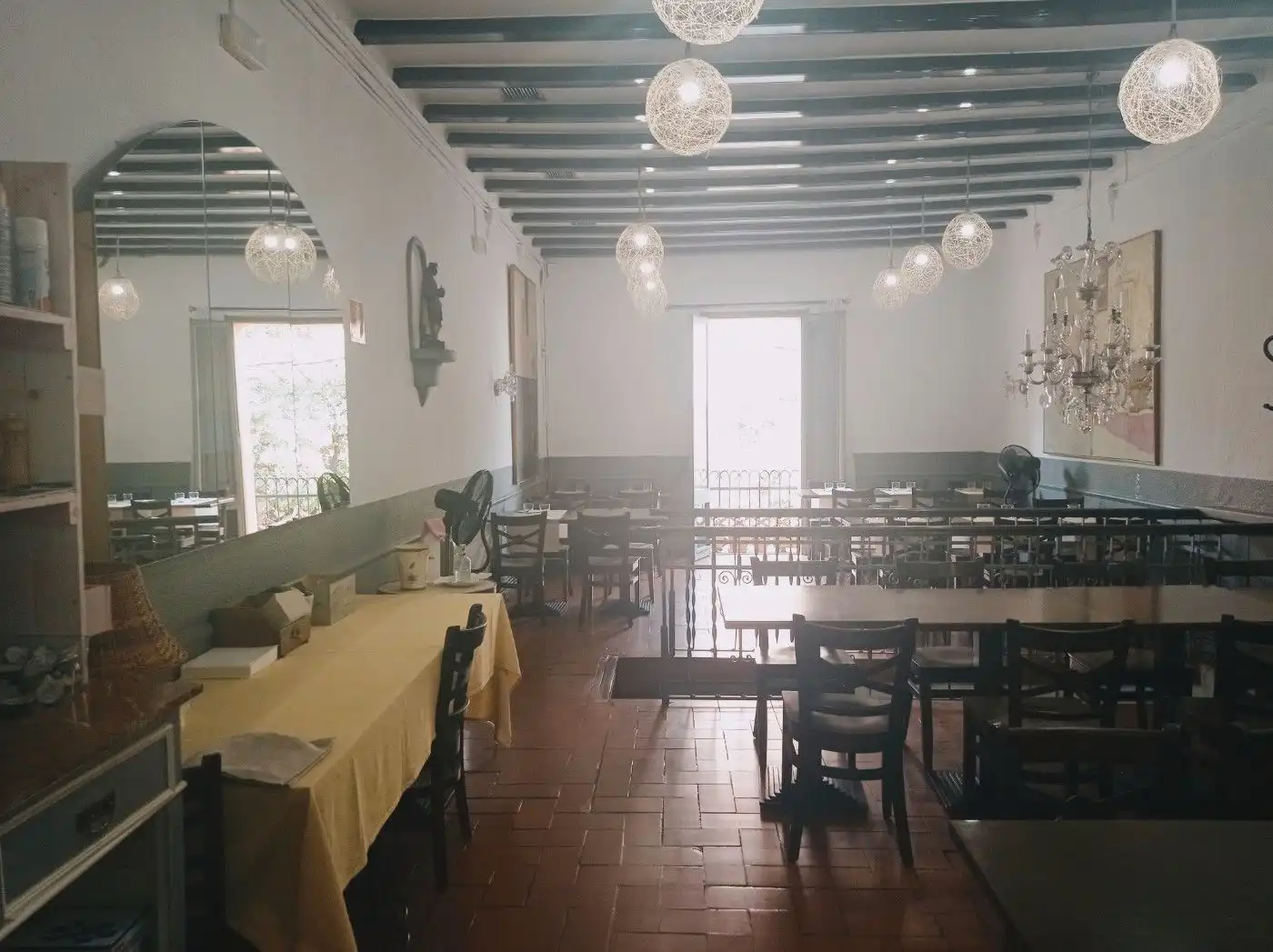 Locale commerciale in cessione a Can Borrell, imagen 13