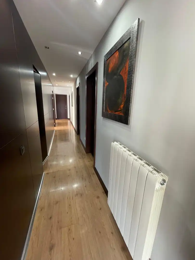 Casa o chalet en venta en Fogars de la Selva con Aire acondicionado, Calefacción y Jardín privado
