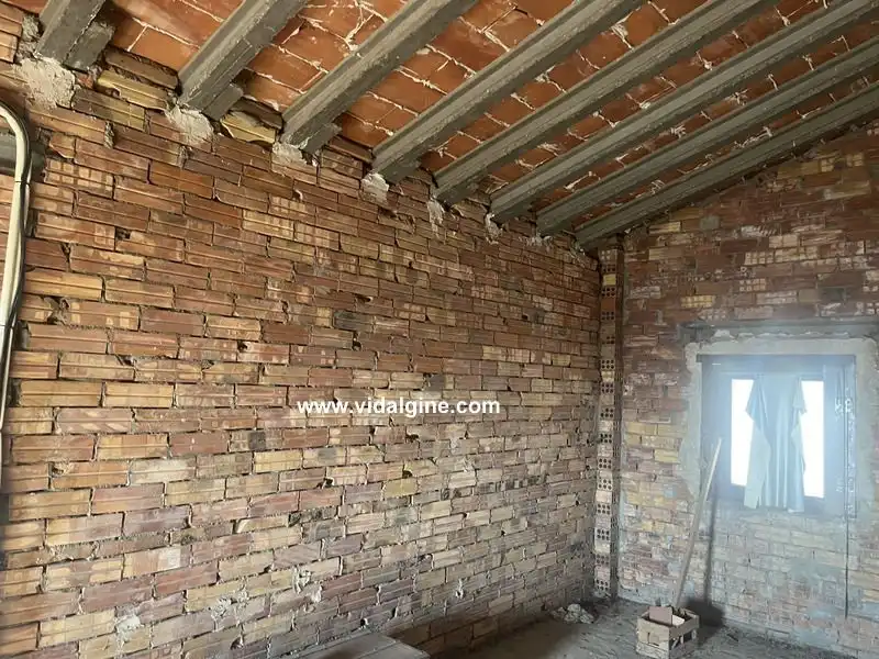 Casa en venta en Térmens, imagen 27