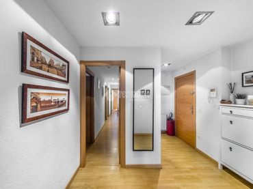 Penthouse zum Verkauf in Centro