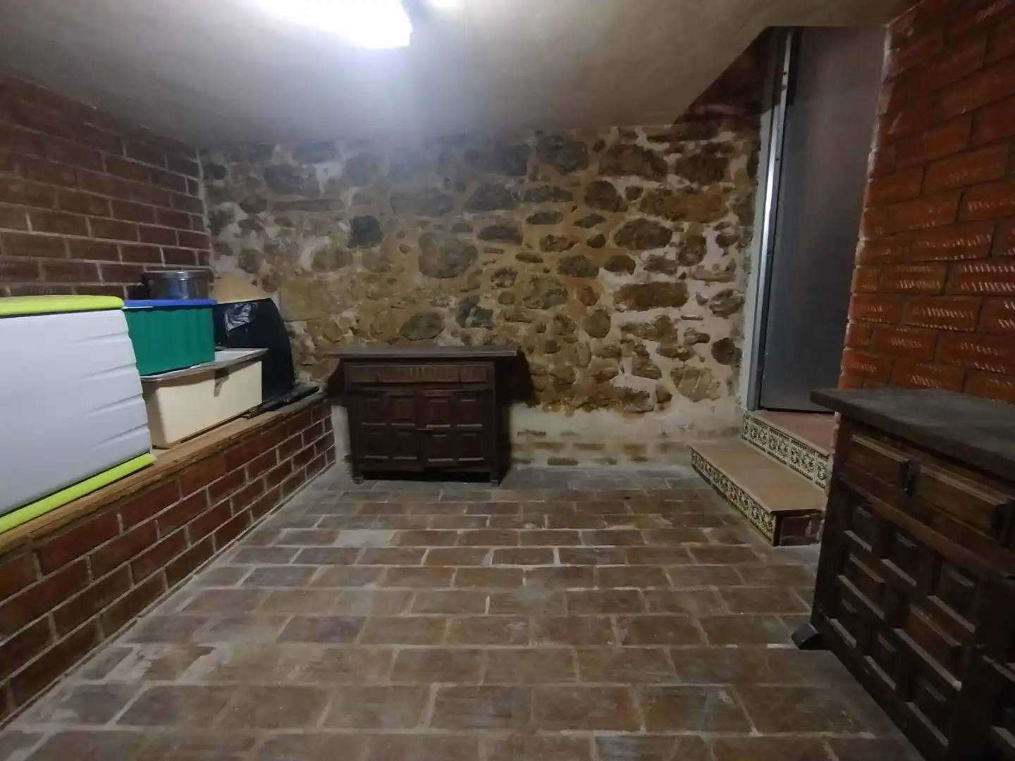 Casa o chalet en venta en Cocentaina
