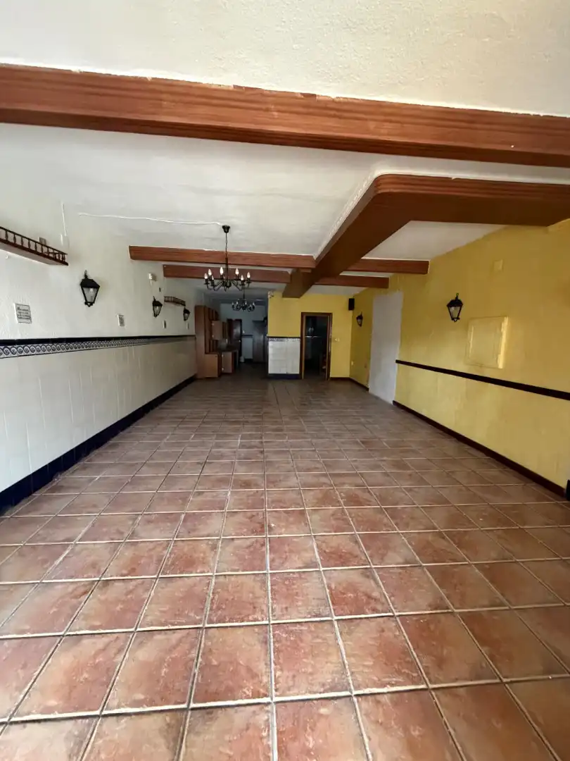 Casa o chalet en venta en Almazora / Almassora