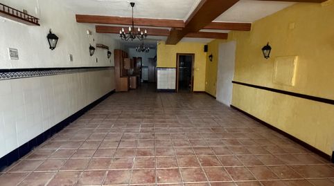 Foto 2 de Casa o chalet en venta en Carrer de Sant Ferran, 81, Centro, Almazora / Almassora