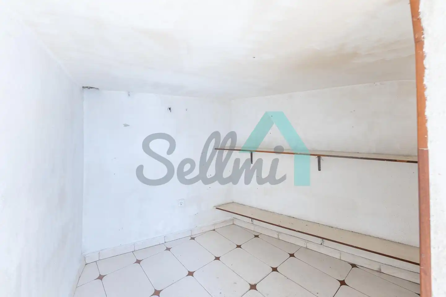 Commercial properties for rent in Oviedo 