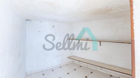 Photo 5 of Premises for rent in Valentín Masip, Masip, Oviedo