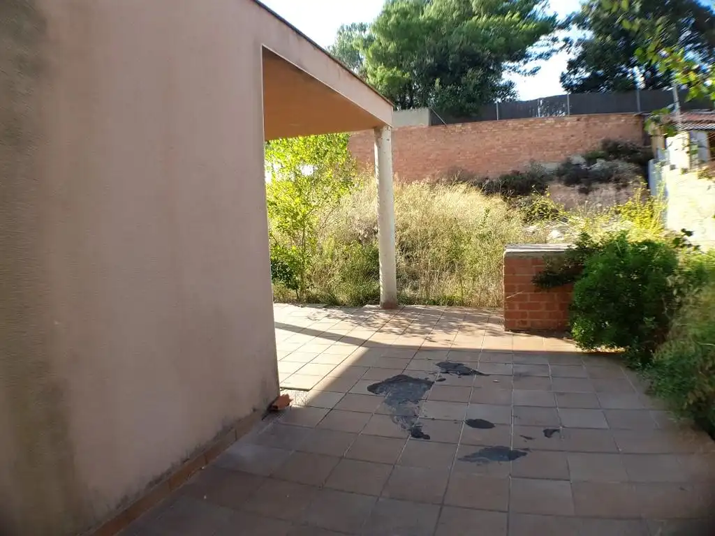 Others for sale in C/ Castelloli, imagen 6