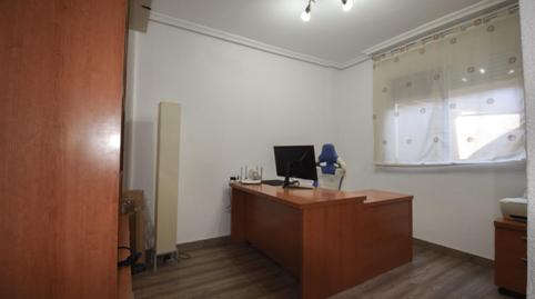 Foto 5 de Casa o xalet en venda a Polígono Santa Ana, Cartagena