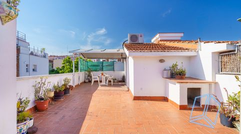 Foto 3 de Casa adosada en venta en Centre - Estació, Gavà