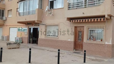 Oportunidad de adquirir una clínica médica bien establecida en Alfaz del Pi, Alicante.