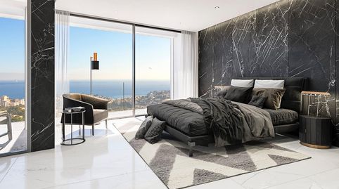 VILLA DE LUJO VISTAS AL MAR, imatge 5