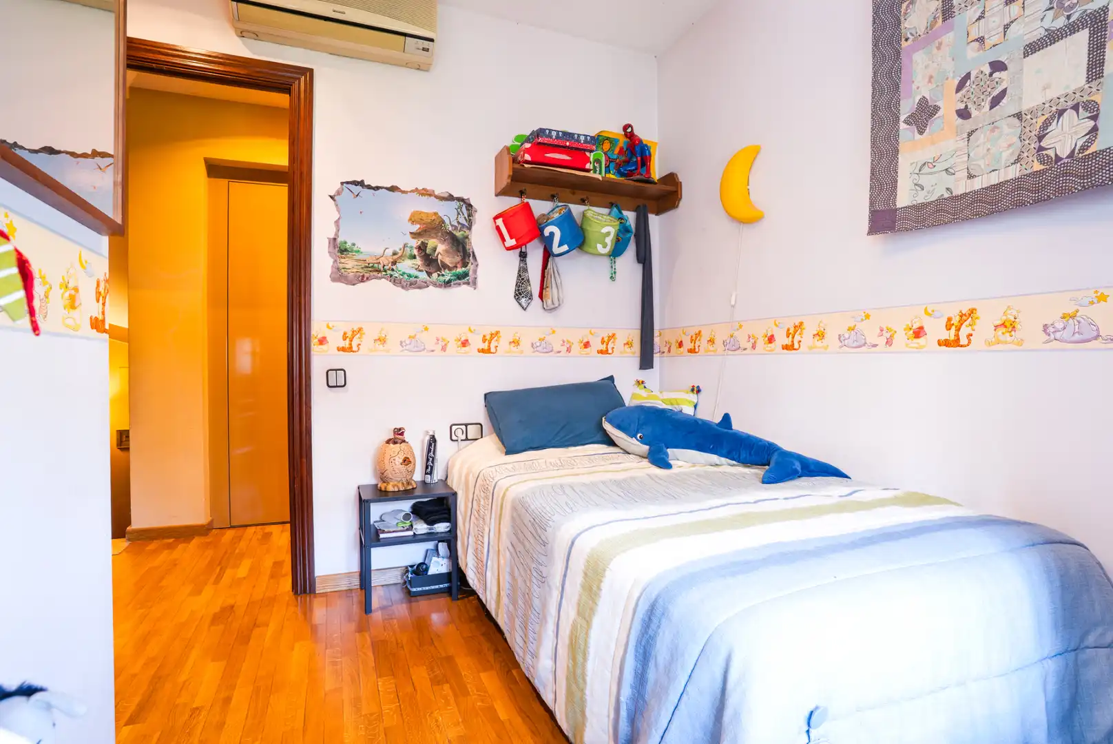 Houses for sale in Avinguda dels Banús, Santa Rosa