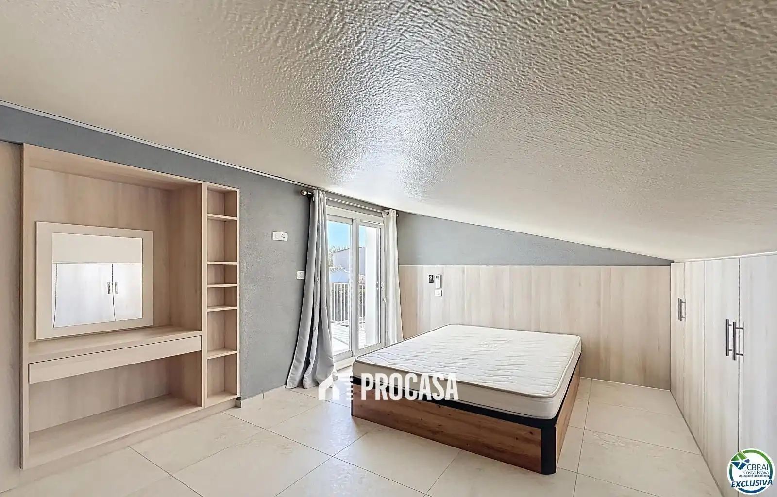 Villa in vendita a peni, imagen 42