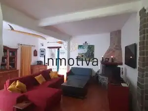 Finca rústica en venta en Granadilla de Abona, Santa Cruz de Tenerife