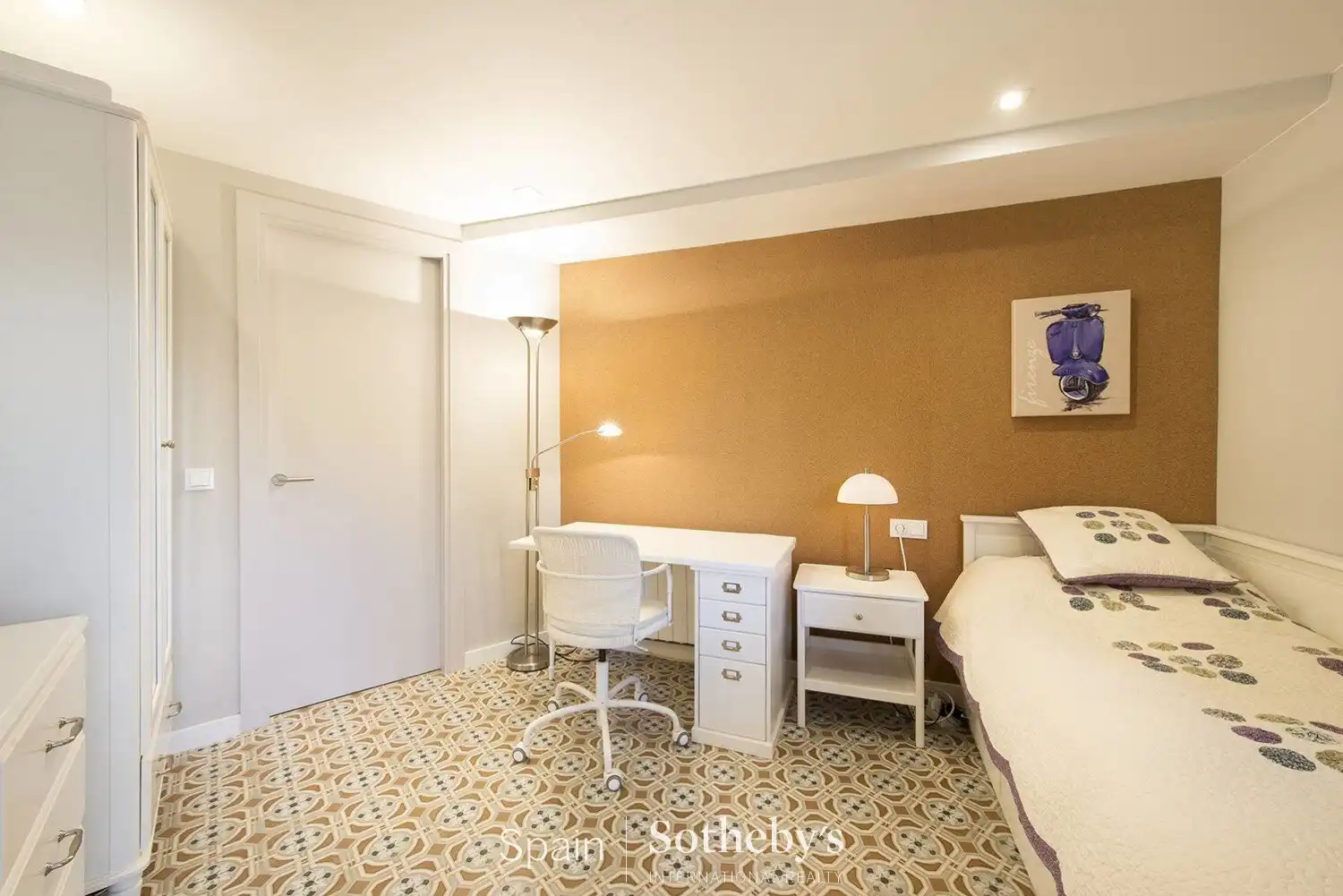 Casa con piscina in vendita a Torre Valentina - Mas Vilar de La Mutxada - Treumal, imagen 31