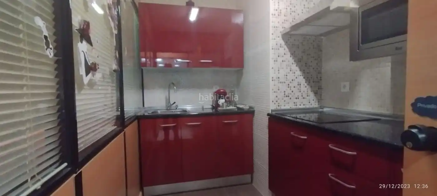 Bureau à vendre à N-627 51, imagen 22