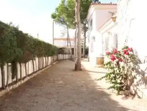 Villa avec piscine à vendre à Miami Platja, imagen 6