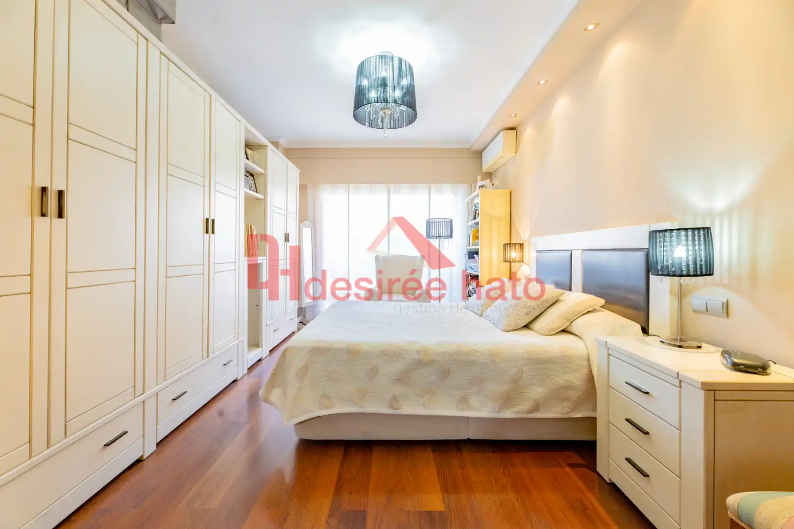 Appartamento con terrazza in vendita a Carrer d'Isabel la Catòlica, imagen 41