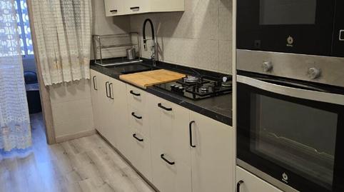 Foto 4 de Pis en venda a Almoradí, Alicante