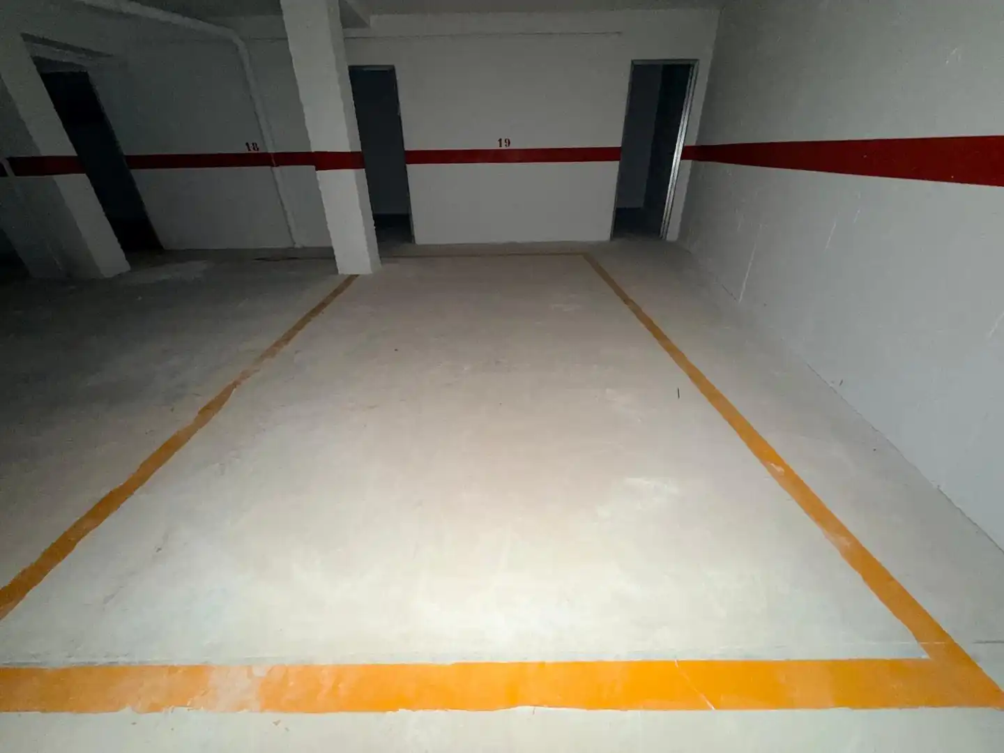 Individual en venta en Albaida, imagen 5