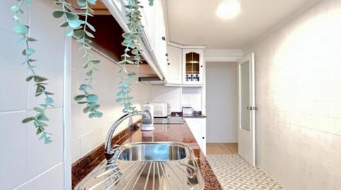 Foto 5 de Apartament per a compartir a Ciudad de Asís, Alicante / Alacant
