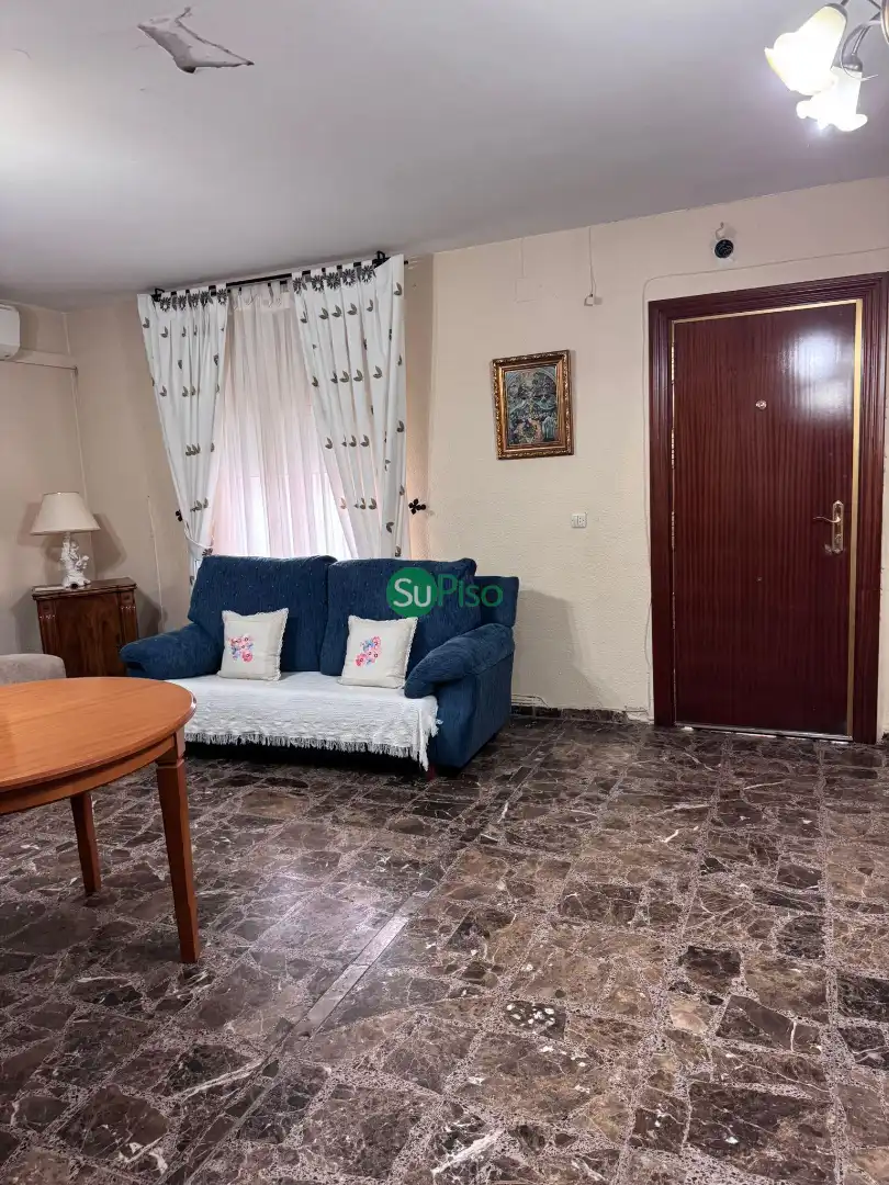 Casa en venda a Avenida Rufino Rubio 10, imagen 31