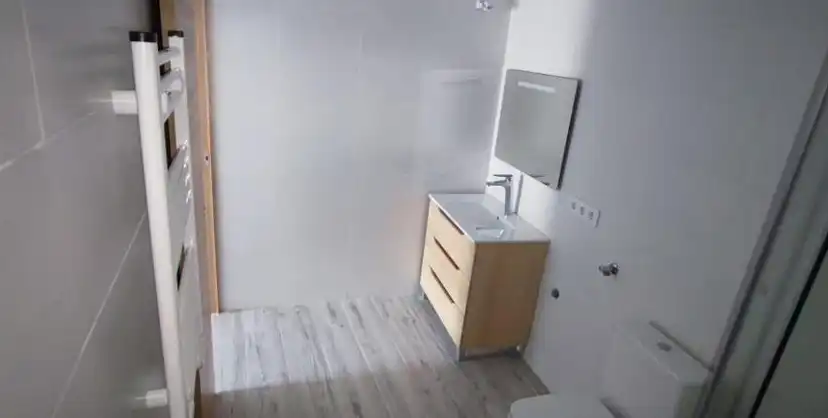 Appartement à vendre à Centre, imagen 19