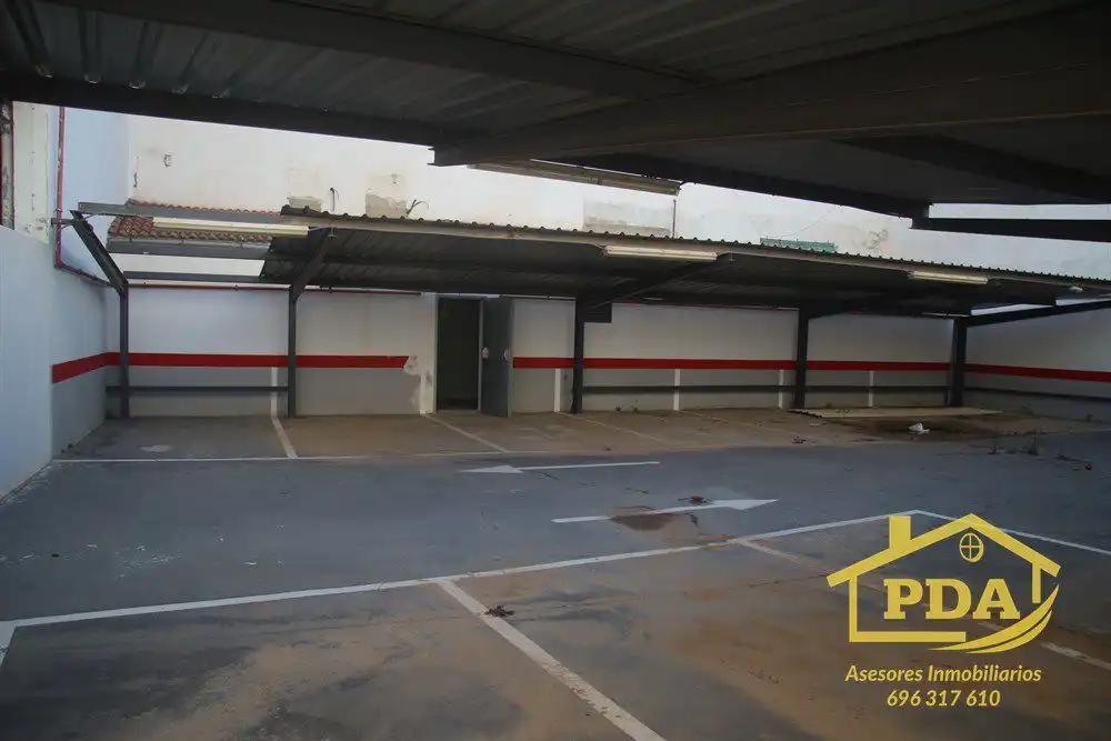 Business premises for sale in Palma del Río, imagen 16