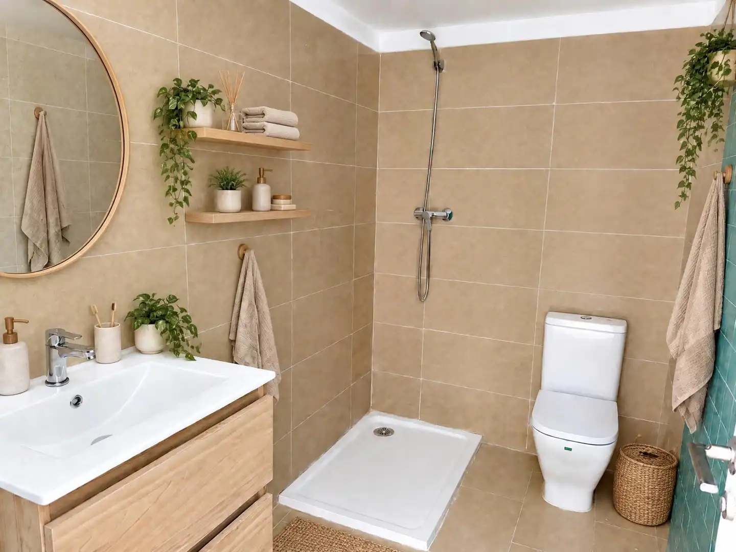 Flat with lift for sale in Calle Calle Pizarro, imagen 9