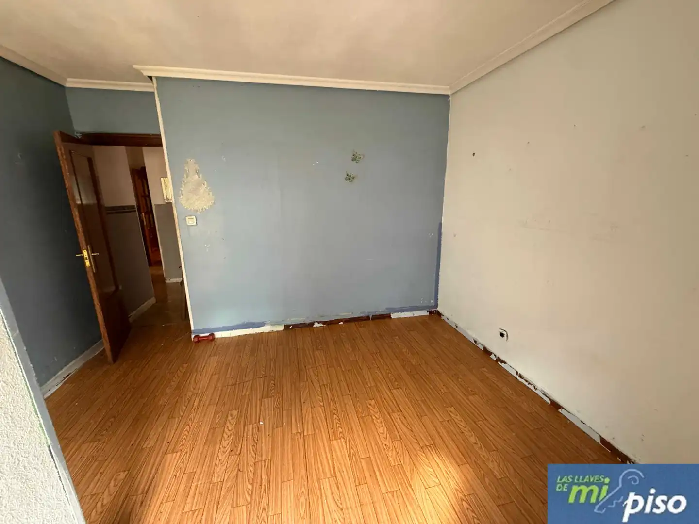 Appartement avec terrasse à vendre à Calle Tarragona 1, imagen 18