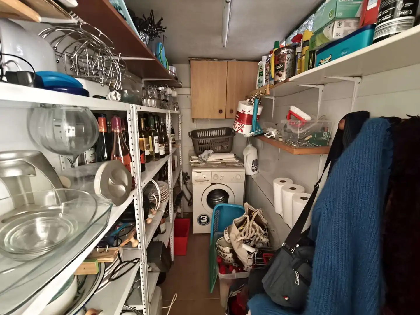 Casa o xalet en venda en Torrevieja amb Aire condicionat, Calefacció i Terrassa