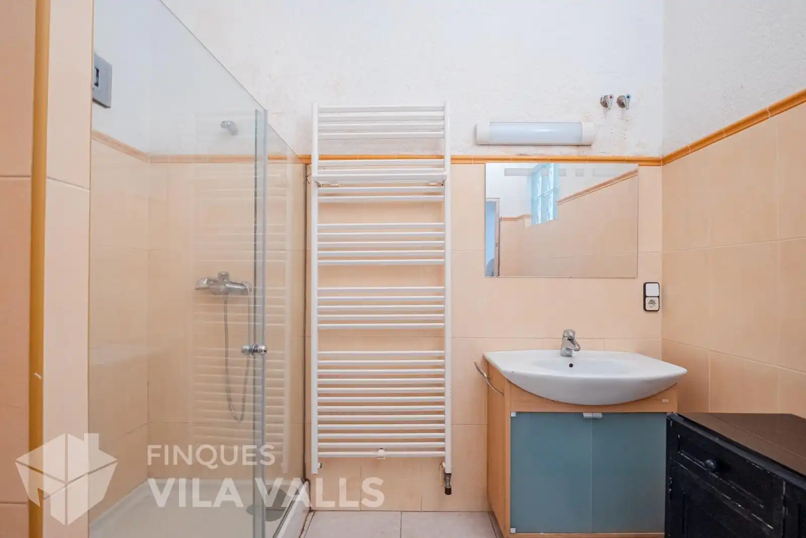 Villa à vendre à c de la rebassola, imagen 31