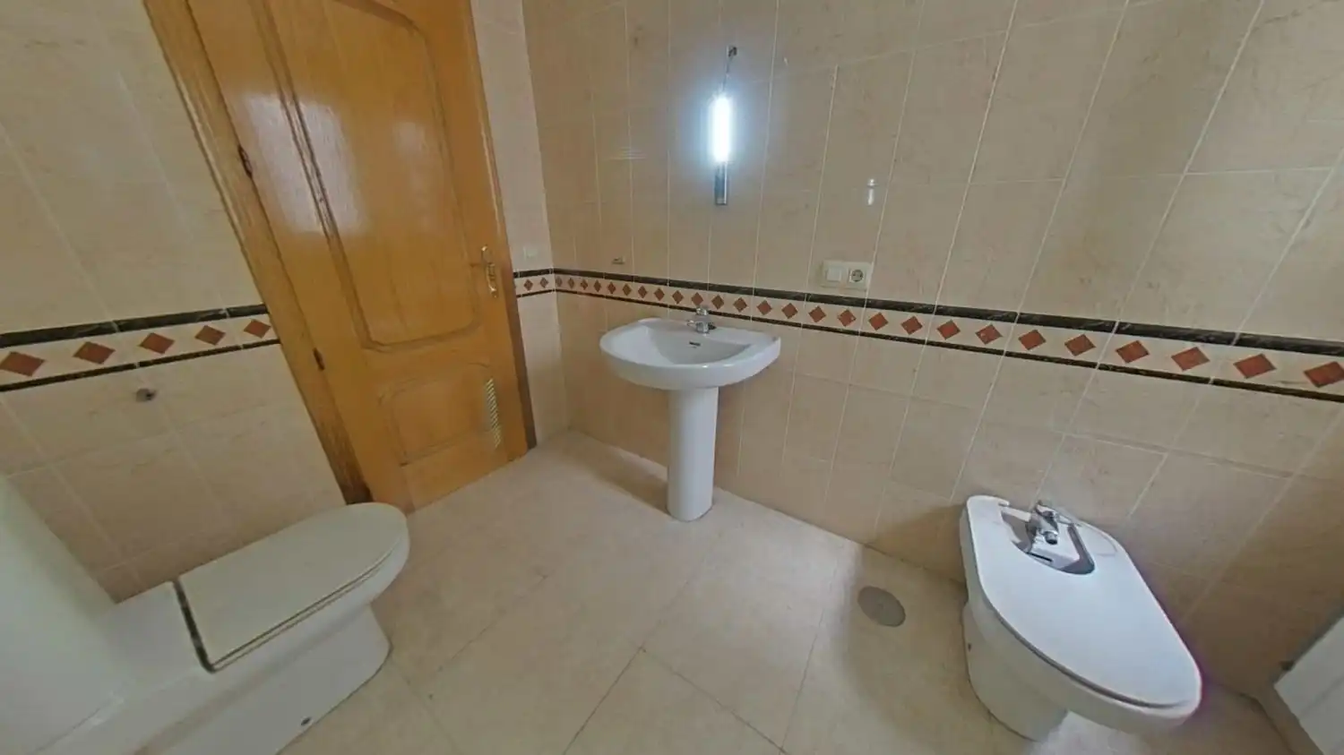 Flat with terrace for sale in Valdepeñas, imagen 16
