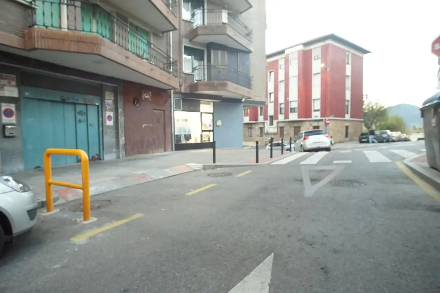 Individual en venda a Kalero - Basozelai, imagen 2