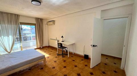 Photo 2 of Flat to share in Río Guadarrama, Villayuventus - Renfe, Parla