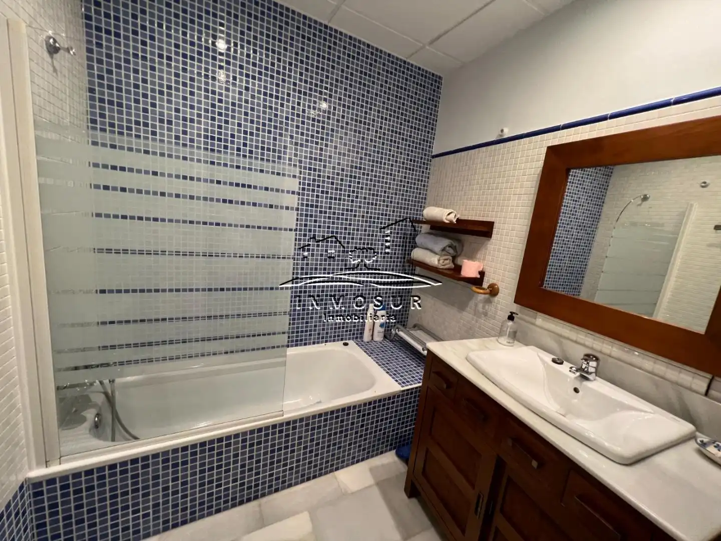 Piso con ascensor en venta en Centro, imagen 25
