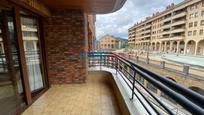 Flat for sale in San Inazio Kalea, Beasain, imagen 1