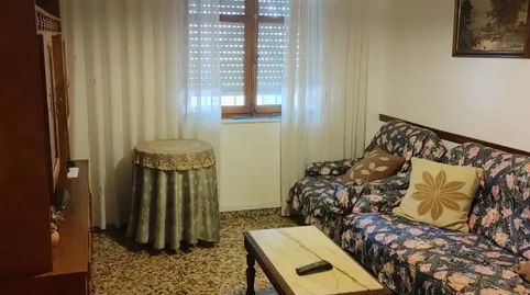Foto 2 de Piso en venta en Calle San José, 7, Caudete, Albacete