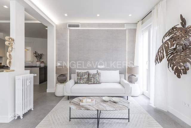 Apartamento en Venta en Goya