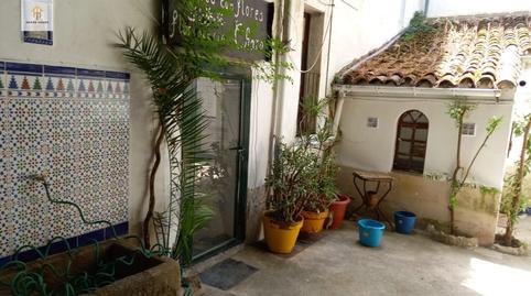 Foto 3 de Casa o chalet en venta en Brozas, Cáceres