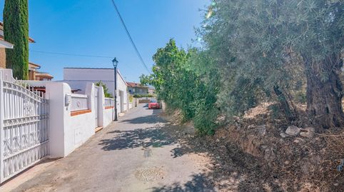 Foto 2 de Casa o xalet en venda a Ogíjares, Granada