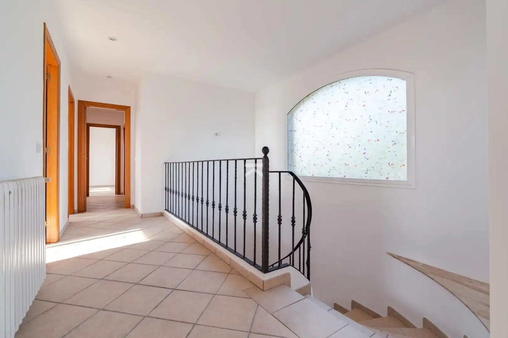 Casa o chalet en venta en Tarragona con Aire acondicionado, Jardín privado y Terraza