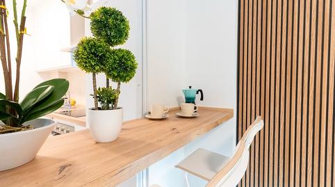 Photo 4 of Planta baja for sale in Centro, Santa Pola