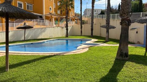 Foto 4 de Pis en venda a Centro, Murcia