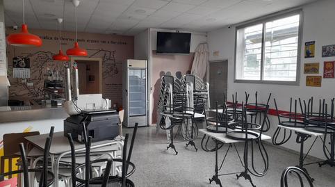 Photo 4 of Premises to rent in Dosrius poble, Barcelona