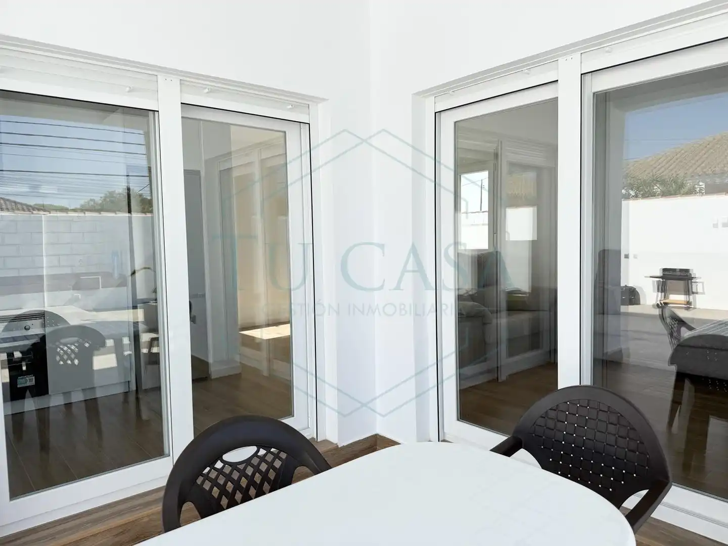 Detached house to rent in Las Lagunas - Campano, imagen 21