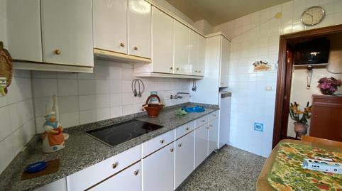 Photo 3 of House or chalet for sale in Ribadavia, Ourense