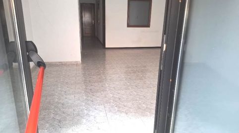 Photo 2 of Commercial properties for sale in C/ Matilde de la Torre, 5, Cabezón de la Sal, Cantabria