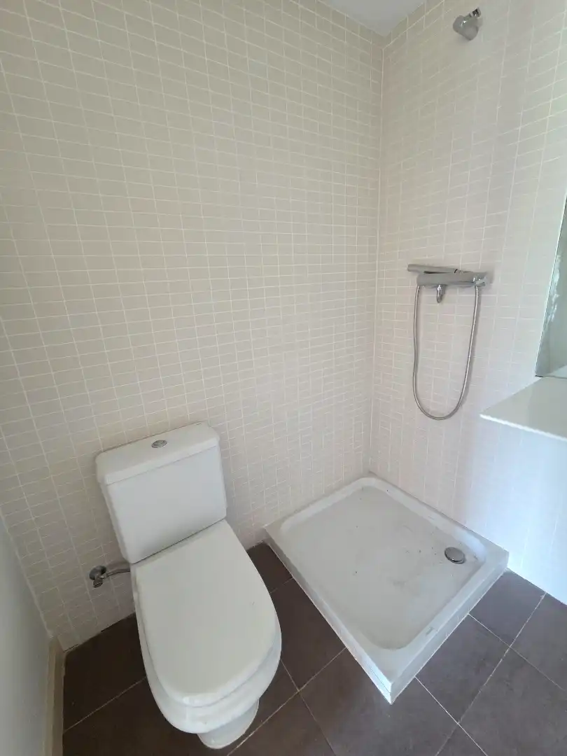 Local comercial en venta en N-340, imagen 14